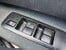 Nissan Qashqai 1.5 dCi Acenta 2WD Euro 5 5dr 17