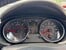 Nissan Qashqai 1.5 dCi Acenta 2WD Euro 5 5dr 18