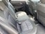 Nissan Qashqai 1.5 dCi Acenta 2WD Euro 5 5dr 19