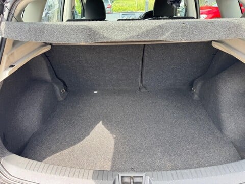 Nissan Qashqai 1.5 dCi Acenta 2WD Euro 5 5dr 20