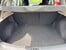 Nissan Qashqai 1.5 dCi Acenta 2WD Euro 5 5dr 20