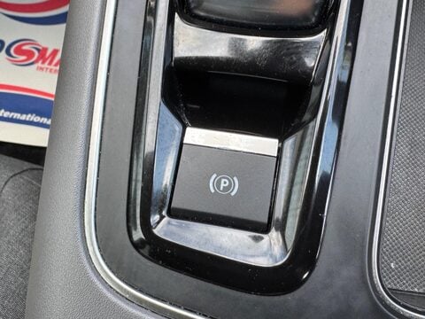 Citroen C5 Aircross 1.5 BlueHDi Flair EAT8 Euro 6 (s/s) 5dr 27