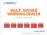Citroen C5 Aircross 1.5 BlueHDi Flair EAT8 Euro 6 (s/s) 5dr 48