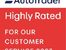 Citroen C5 Aircross 1.5 BlueHDi Flair EAT8 Euro 6 (s/s) 5dr 53