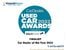 Citroen C5 Aircross 1.5 BlueHDi Flair EAT8 Euro 6 (s/s) 5dr 54