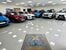 Citroen C5 Aircross 1.5 BlueHDi Flair EAT8 Euro 6 (s/s) 5dr 58