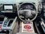 Citroen C5 Aircross 1.5 BlueHDi Flair EAT8 Euro 6 (s/s) 5dr 2