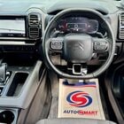 Citroen C5 Aircross 1.5 BlueHDi Flair EAT8 Euro 6 (s/s) 5dr
