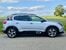 Citroen C5 Aircross 1.5 BlueHDi Flair EAT8 Euro 6 (s/s) 5dr 3
