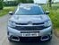 Citroen C5 Aircross 1.5 BlueHDi Flair EAT8 Euro 6 (s/s) 5dr 4