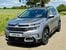Citroen C5 Aircross 1.5 BlueHDi Flair EAT8 Euro 6 (s/s) 5dr 5