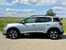 Citroen C5 Aircross 1.5 BlueHDi Flair EAT8 Euro 6 (s/s) 5dr 6