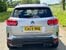 Citroen C5 Aircross 1.5 BlueHDi Flair EAT8 Euro 6 (s/s) 5dr 8