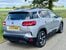 Citroen C5 Aircross 1.5 BlueHDi Flair EAT8 Euro 6 (s/s) 5dr 9