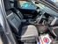 Citroen C5 Aircross 1.5 BlueHDi Flair EAT8 Euro 6 (s/s) 5dr 10
