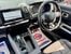 Citroen C5 Aircross 1.5 BlueHDi Flair EAT8 Euro 6 (s/s) 5dr 11