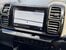 Citroen C5 Aircross 1.5 BlueHDi Flair EAT8 Euro 6 (s/s) 5dr 12