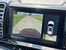 Citroen C5 Aircross 1.5 BlueHDi Flair EAT8 Euro 6 (s/s) 5dr 13