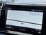 Citroen C5 Aircross 1.5 BlueHDi Flair EAT8 Euro 6 (s/s) 5dr 14