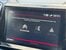 Citroen C5 Aircross 1.5 BlueHDi Flair EAT8 Euro 6 (s/s) 5dr 15