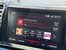 Citroen C5 Aircross 1.5 BlueHDi Flair EAT8 Euro 6 (s/s) 5dr 16