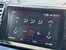 Citroen C5 Aircross 1.5 BlueHDi Flair EAT8 Euro 6 (s/s) 5dr 17