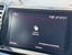 Citroen C5 Aircross 1.5 BlueHDi Flair EAT8 Euro 6 (s/s) 5dr 19