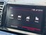Citroen C5 Aircross 1.5 BlueHDi Flair EAT8 Euro 6 (s/s) 5dr 20