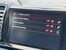 Citroen C5 Aircross 1.5 BlueHDi Flair EAT8 Euro 6 (s/s) 5dr 21