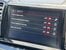 Citroen C5 Aircross 1.5 BlueHDi Flair EAT8 Euro 6 (s/s) 5dr 22