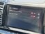 Citroen C5 Aircross 1.5 BlueHDi Flair EAT8 Euro 6 (s/s) 5dr 23