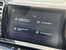 Citroen C5 Aircross 1.5 BlueHDi Flair EAT8 Euro 6 (s/s) 5dr 24
