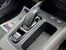 Citroen C5 Aircross 1.5 BlueHDi Flair EAT8 Euro 6 (s/s) 5dr 25