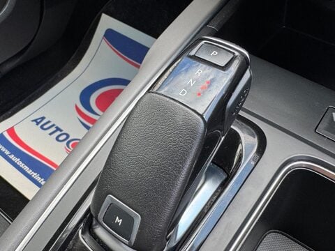 Citroen C5 Aircross 1.5 BlueHDi Flair EAT8 Euro 6 (s/s) 5dr 26