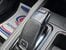 Citroen C5 Aircross 1.5 BlueHDi Flair EAT8 Euro 6 (s/s) 5dr 26