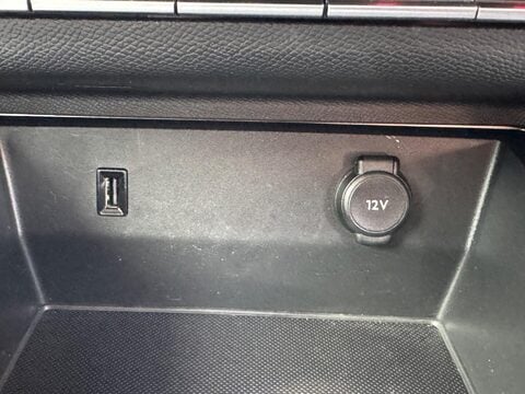 Citroen C5 Aircross 1.5 BlueHDi Flair EAT8 Euro 6 (s/s) 5dr 28