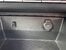 Citroen C5 Aircross 1.5 BlueHDi Flair EAT8 Euro 6 (s/s) 5dr 28