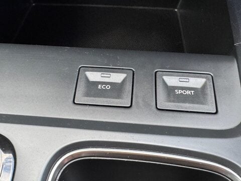 Citroen C5 Aircross 1.5 BlueHDi Flair EAT8 Euro 6 (s/s) 5dr 29