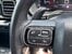 Citroen C5 Aircross 1.5 BlueHDi Flair EAT8 Euro 6 (s/s) 5dr 30
