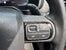 Citroen C5 Aircross 1.5 BlueHDi Flair EAT8 Euro 6 (s/s) 5dr 31