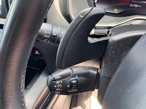 Citroen C5 Aircross 1.5 BlueHDi Flair EAT8 Euro 6 (s/s) 5dr 32