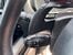 Citroen C5 Aircross 1.5 BlueHDi Flair EAT8 Euro 6 (s/s) 5dr 32