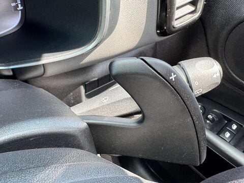Citroen C5 Aircross 1.5 BlueHDi Flair EAT8 Euro 6 (s/s) 5dr 33