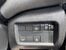 Citroen C5 Aircross 1.5 BlueHDi Flair EAT8 Euro 6 (s/s) 5dr 34