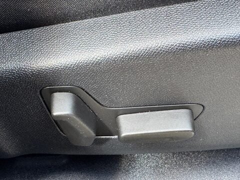 Citroen C5 Aircross 1.5 BlueHDi Flair EAT8 Euro 6 (s/s) 5dr 35