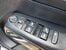 Citroen C5 Aircross 1.5 BlueHDi Flair EAT8 Euro 6 (s/s) 5dr 36