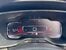 Citroen C5 Aircross 1.5 BlueHDi Flair EAT8 Euro 6 (s/s) 5dr 37