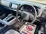 Citroen C5 Aircross 1.5 BlueHDi Flair EAT8 Euro 6 (s/s) 5dr 38