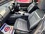 Citroen C5 Aircross 1.5 BlueHDi Flair EAT8 Euro 6 (s/s) 5dr 39