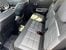 Citroen C5 Aircross 1.5 BlueHDi Flair EAT8 Euro 6 (s/s) 5dr 41